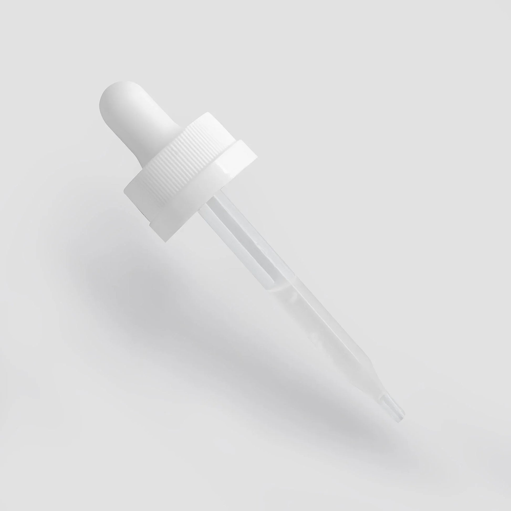 Dewdrop Hydration Facial Serum - Puppy's Aesthetics
