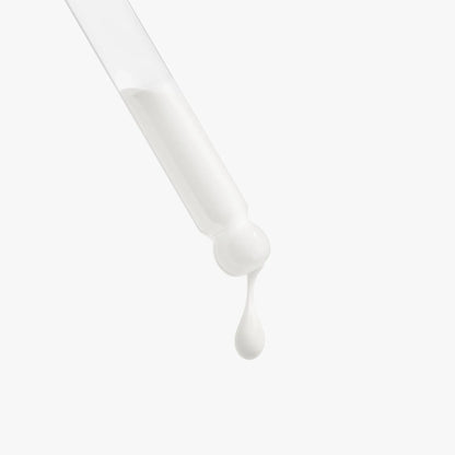 Moonlight Renewal Night Serum - Puppy's Aesthetics