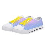 filename-1774634181-1-mkSFFcPewQ