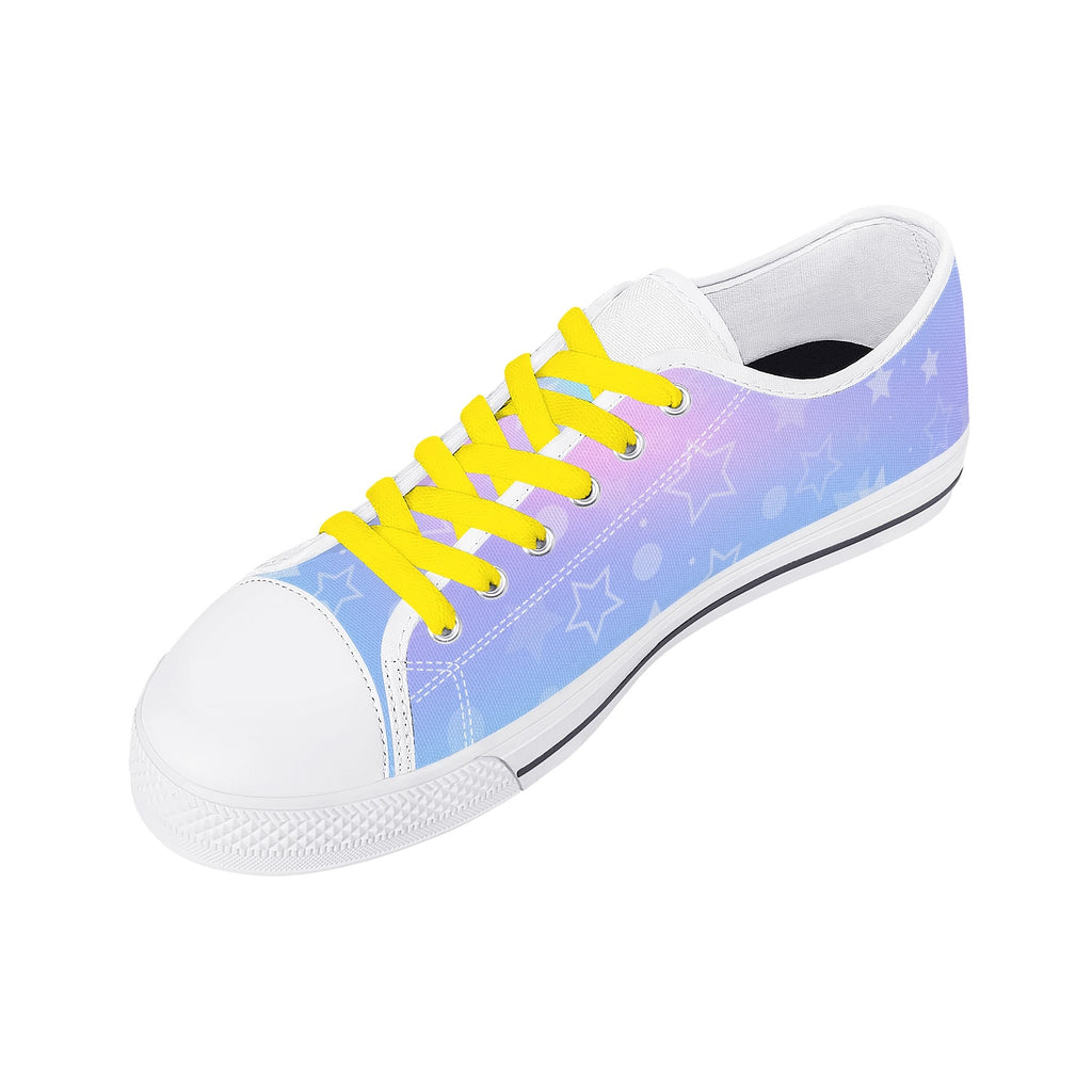 filename-1774634181-10-mkSFFcPewQ