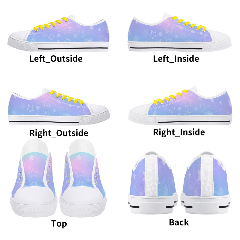 filename-1774634181-12-mkSFFcPewQ