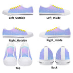 filename-1774634181-12-mkSFFcPewQ