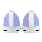 filename-1774634181-3-mkSFFcPewQ