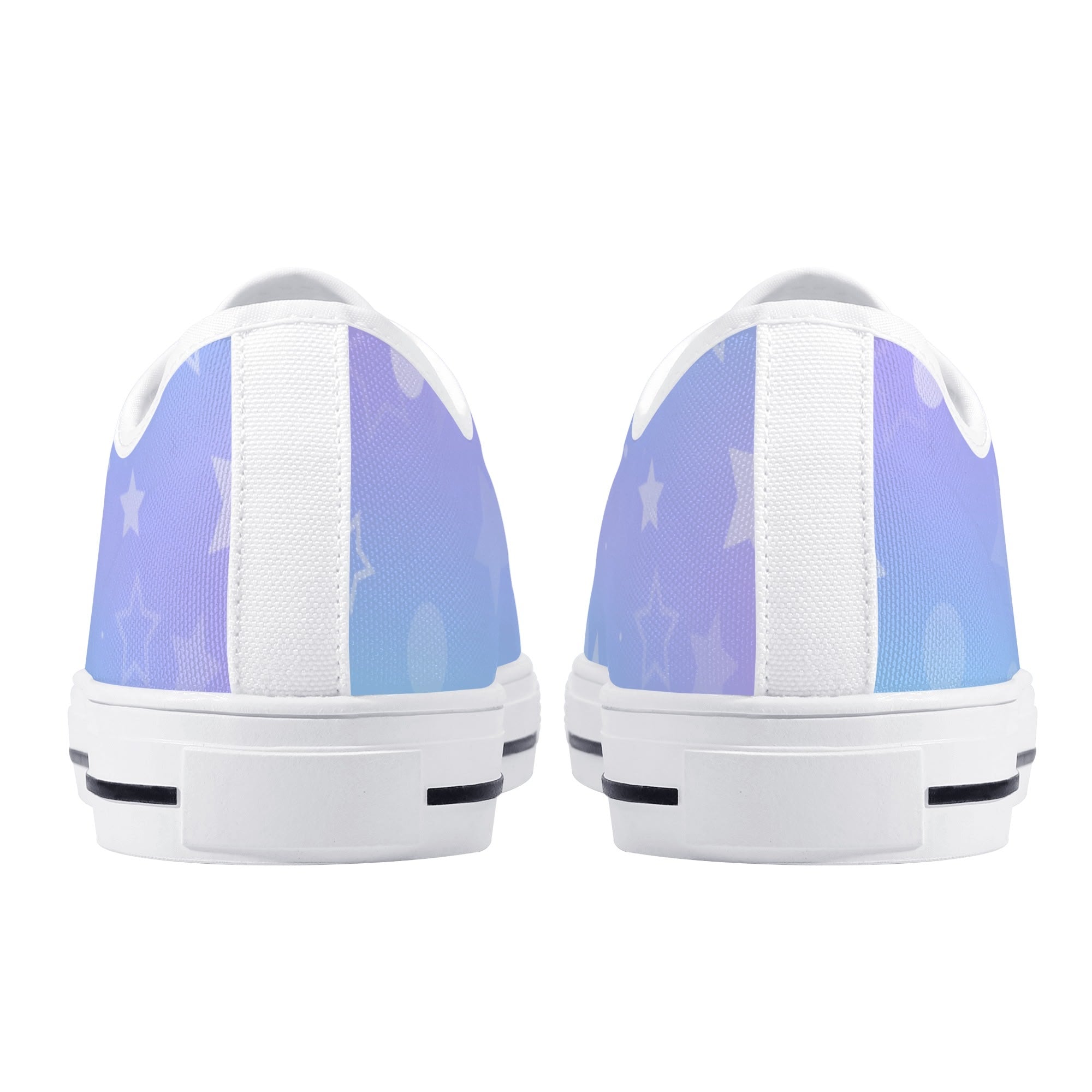 filename-1774634181-3-mkSFFcPewQ