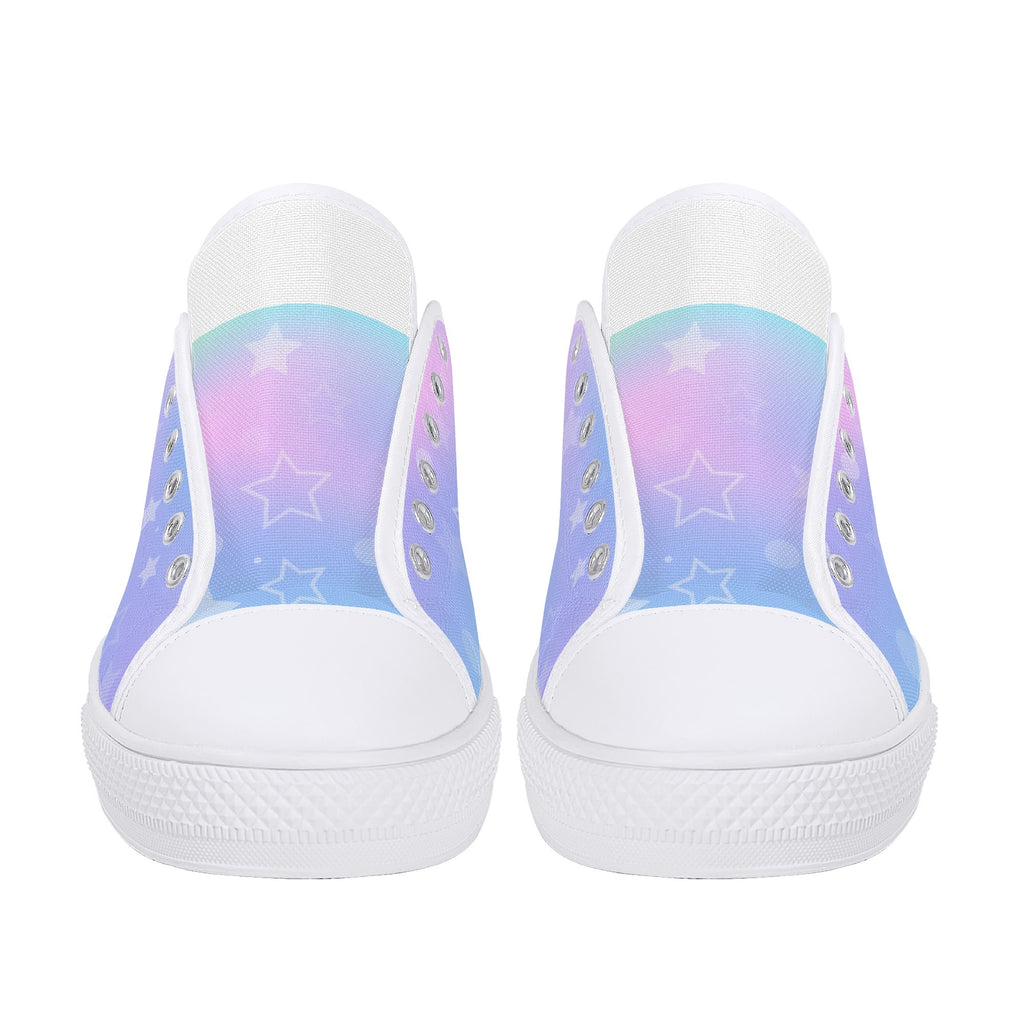 filename-1774634181-4-mkSFFcPewQ