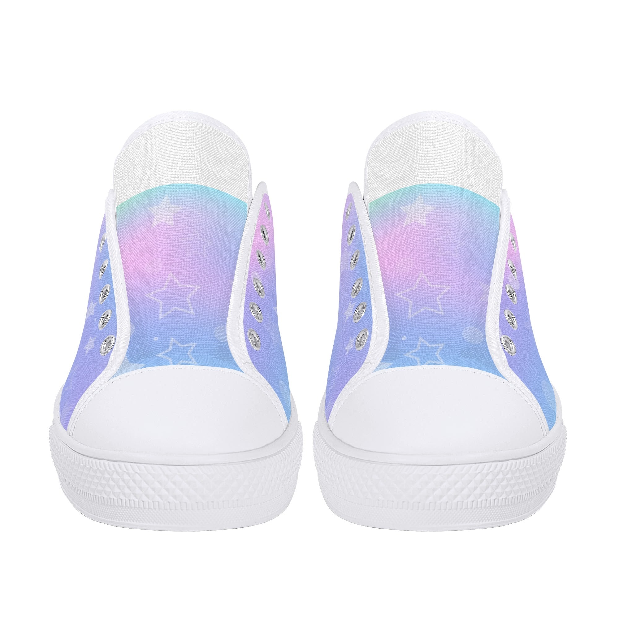 filename-1774634181-4-mkSFFcPewQ