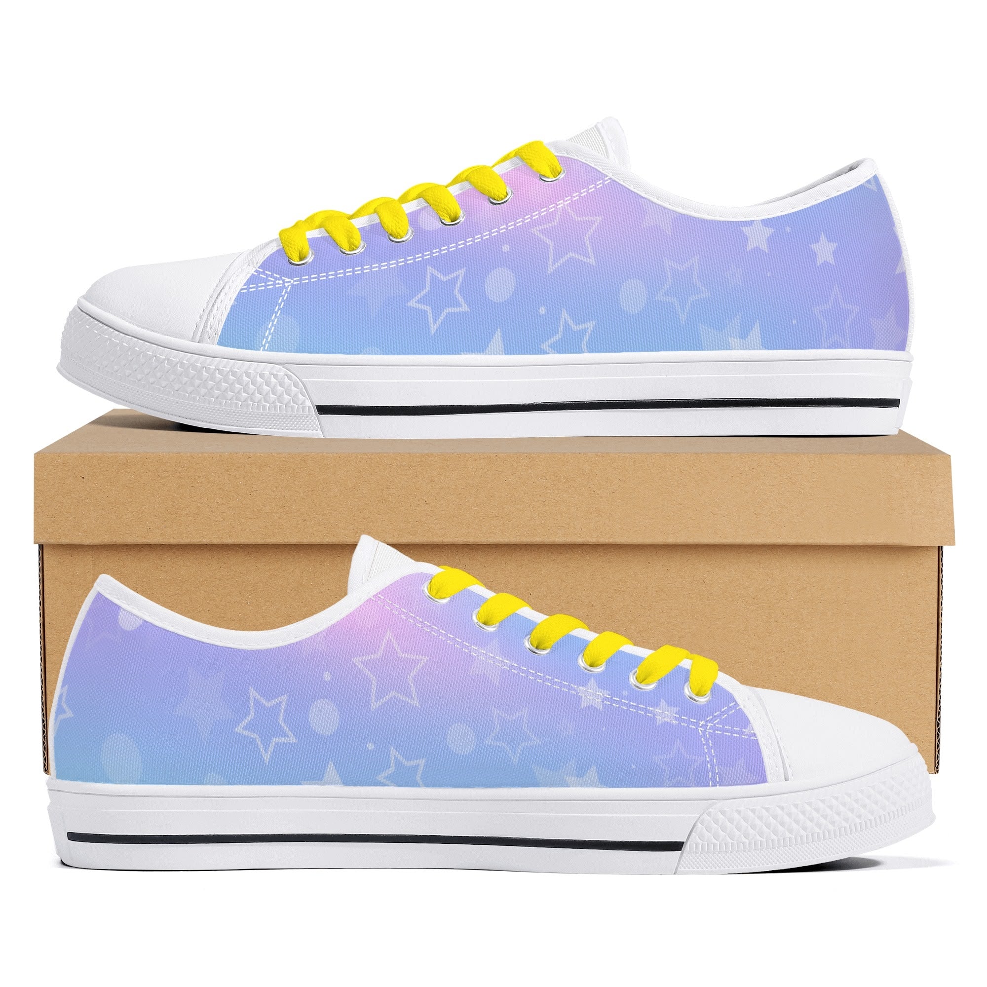 filename-1774634181-9-mkSFFcPewQ