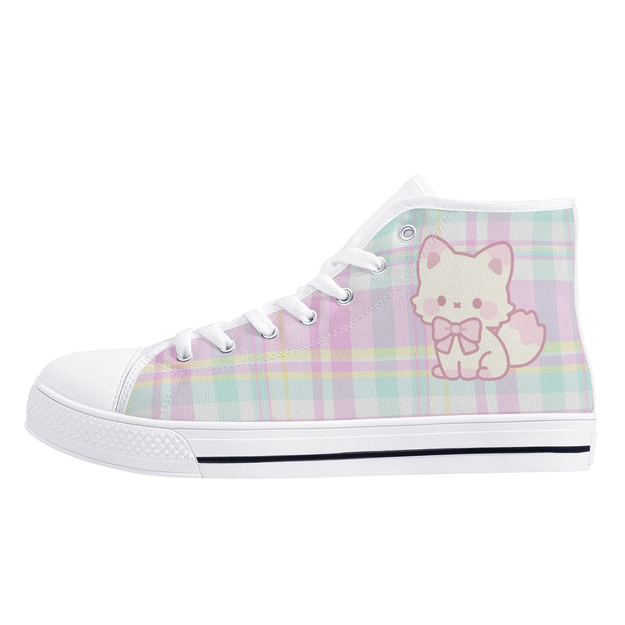 filename-1774636125-2-wAu5ANcTiq