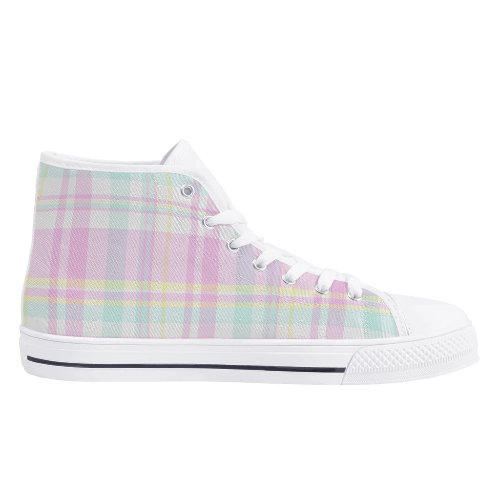 filename-1774636125-3-wAu5ANcTiq