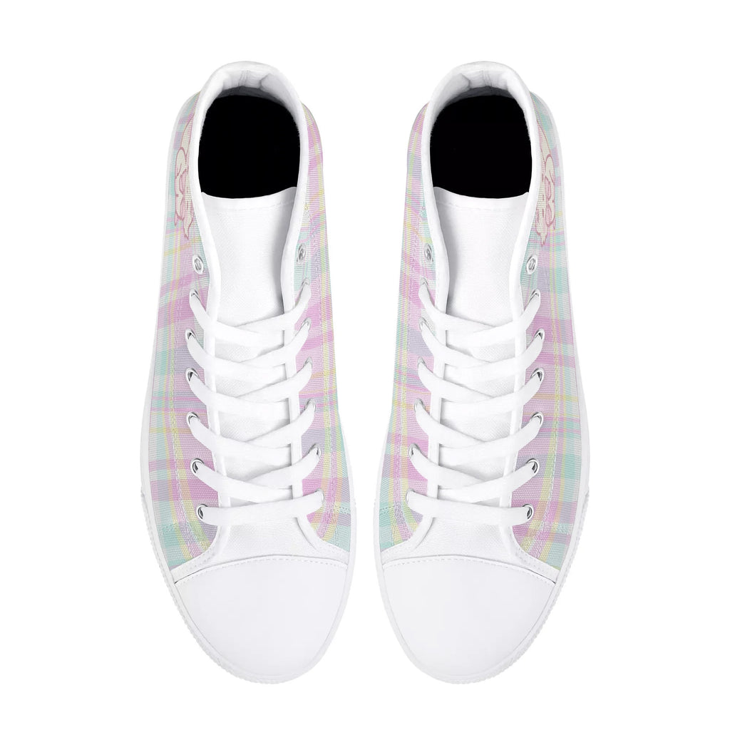 filename-1774636125-6-wAu5ANcTiq