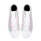 filename-1774636125-6-wAu5ANcTiq