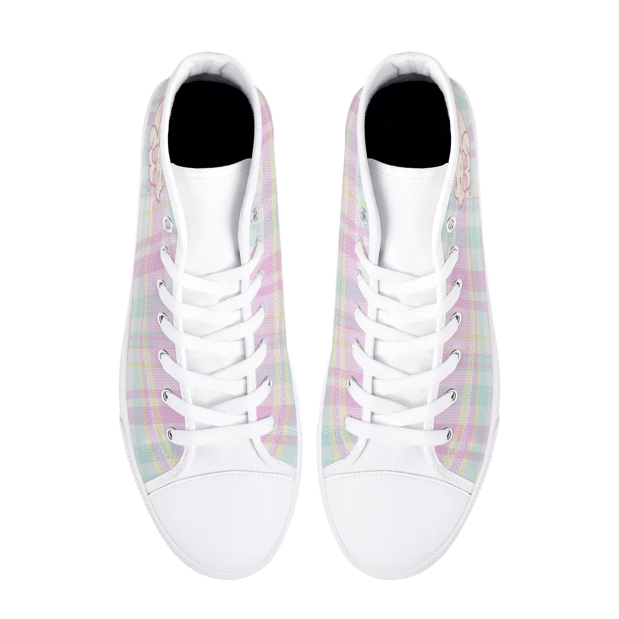 filename-1774636125-6-wAu5ANcTiq