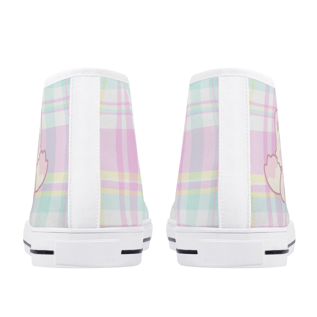 filename-1774636125-7-wAu5ANcTiq