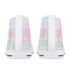 filename-1774636125-7-wAu5ANcTiq