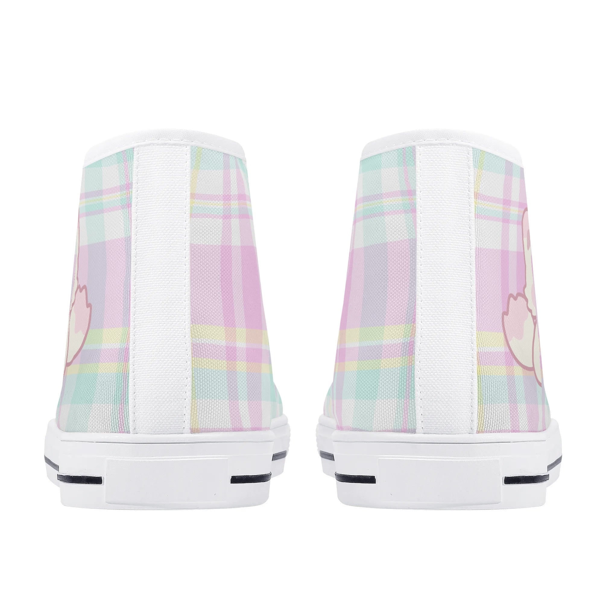 filename-1774636125-7-wAu5ANcTiq