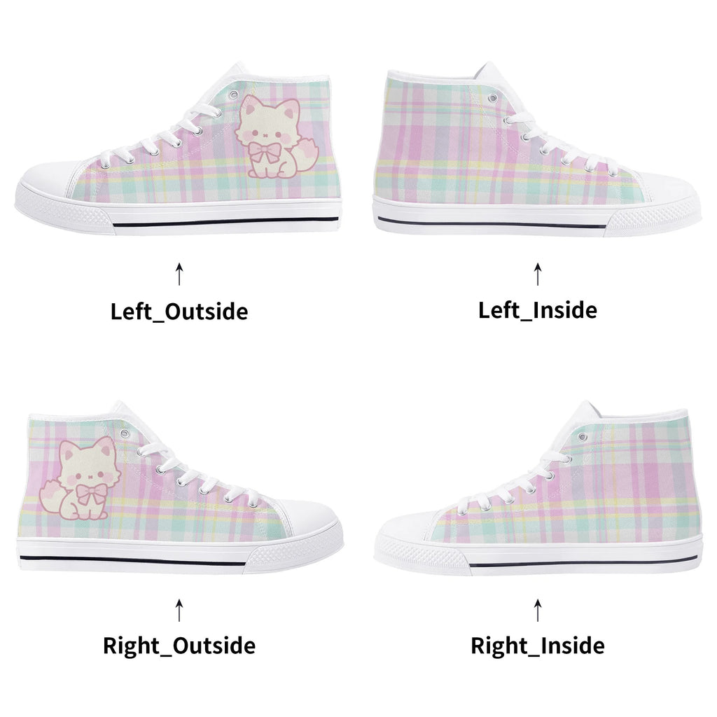 filename-1774636125-9-wAu5ANcTiq