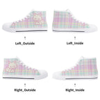 filename-1774636125-9-wAu5ANcTiq