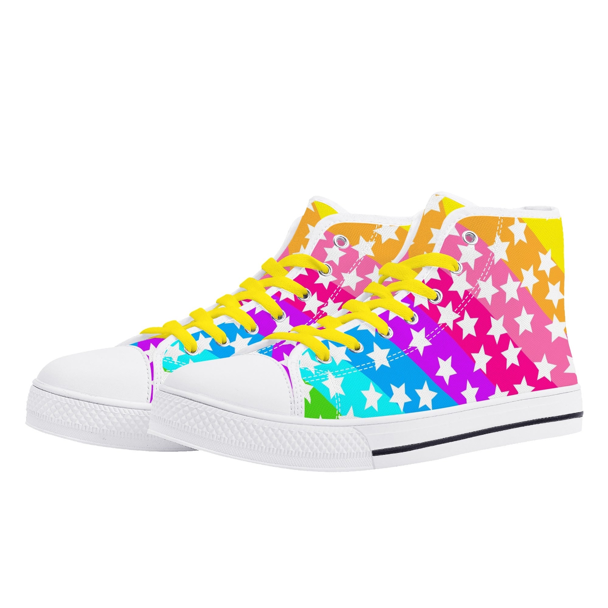 filename-1776092142-1-fSTWtuOWMs