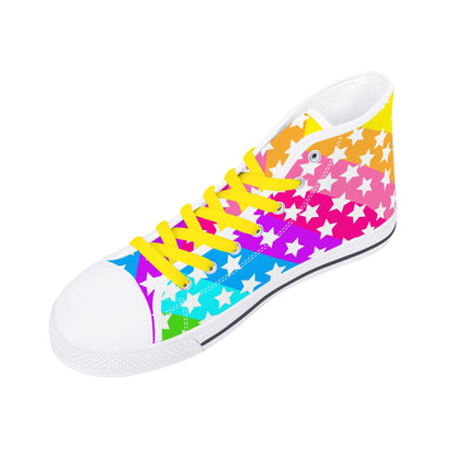 filename-1776092142-10-fSTWtuOWMs
