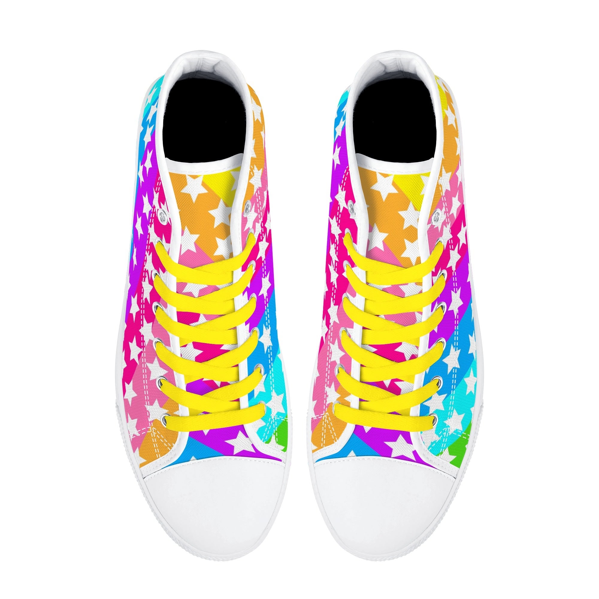 filename-1776092142-2-fSTWtuOWMs