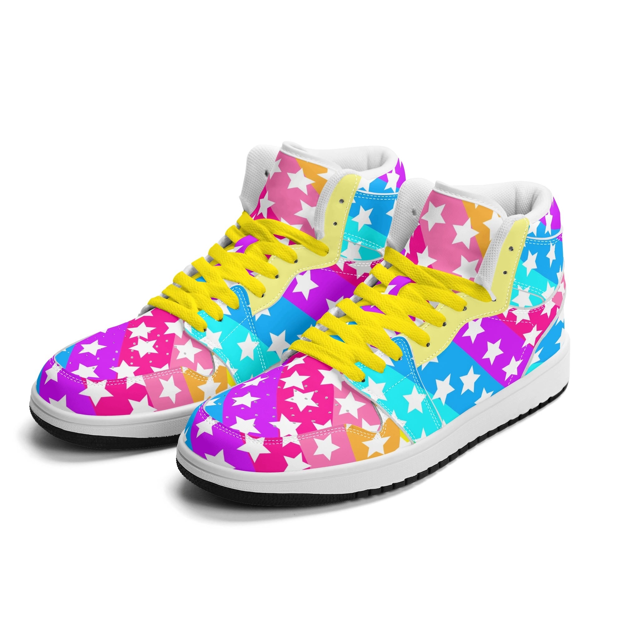 filename-1776093587-1-RKHzbcAnjZ