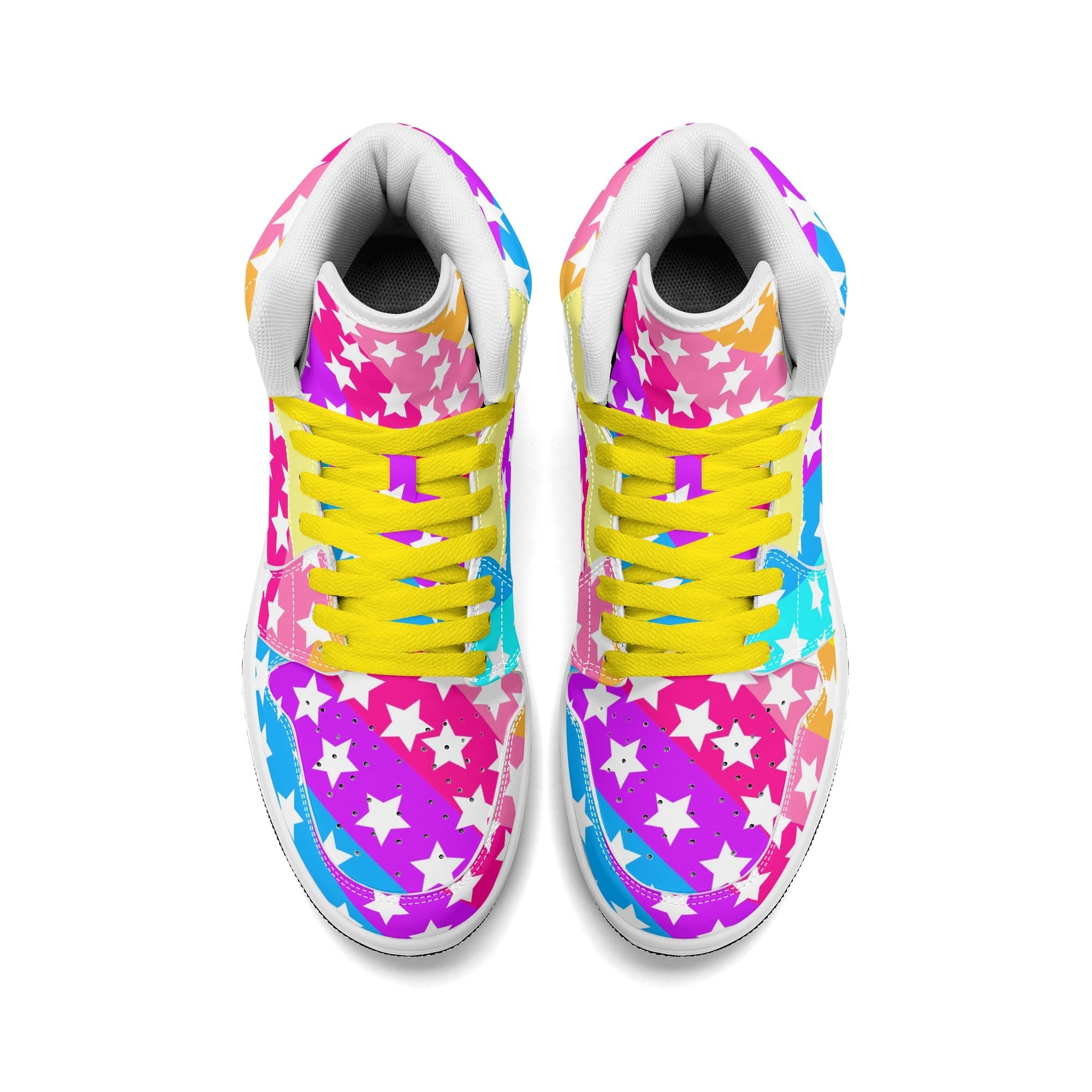 filename-1776093587-7-RKHzbcAnjZ