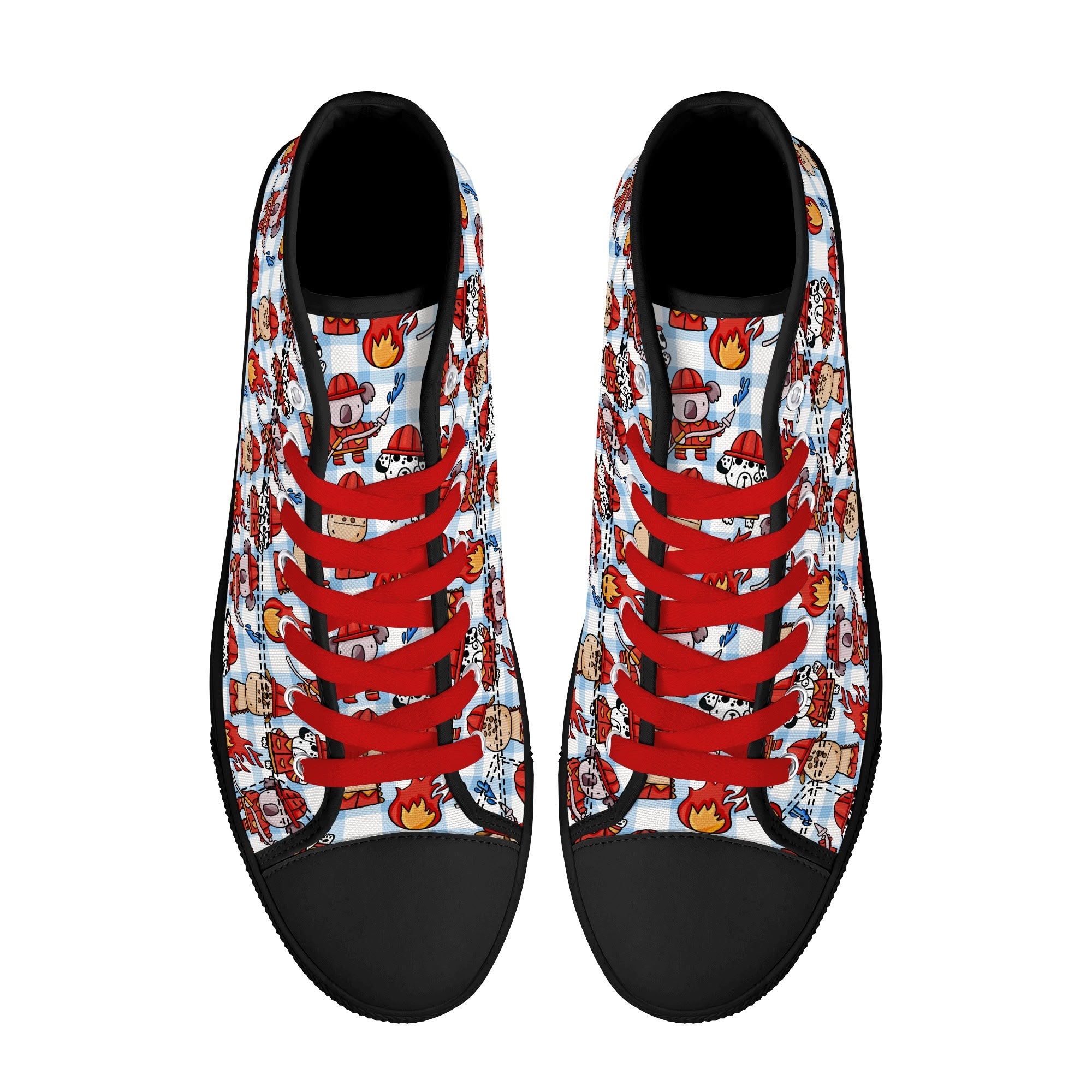 filename-1776115152-2-MvtOiDjMZu