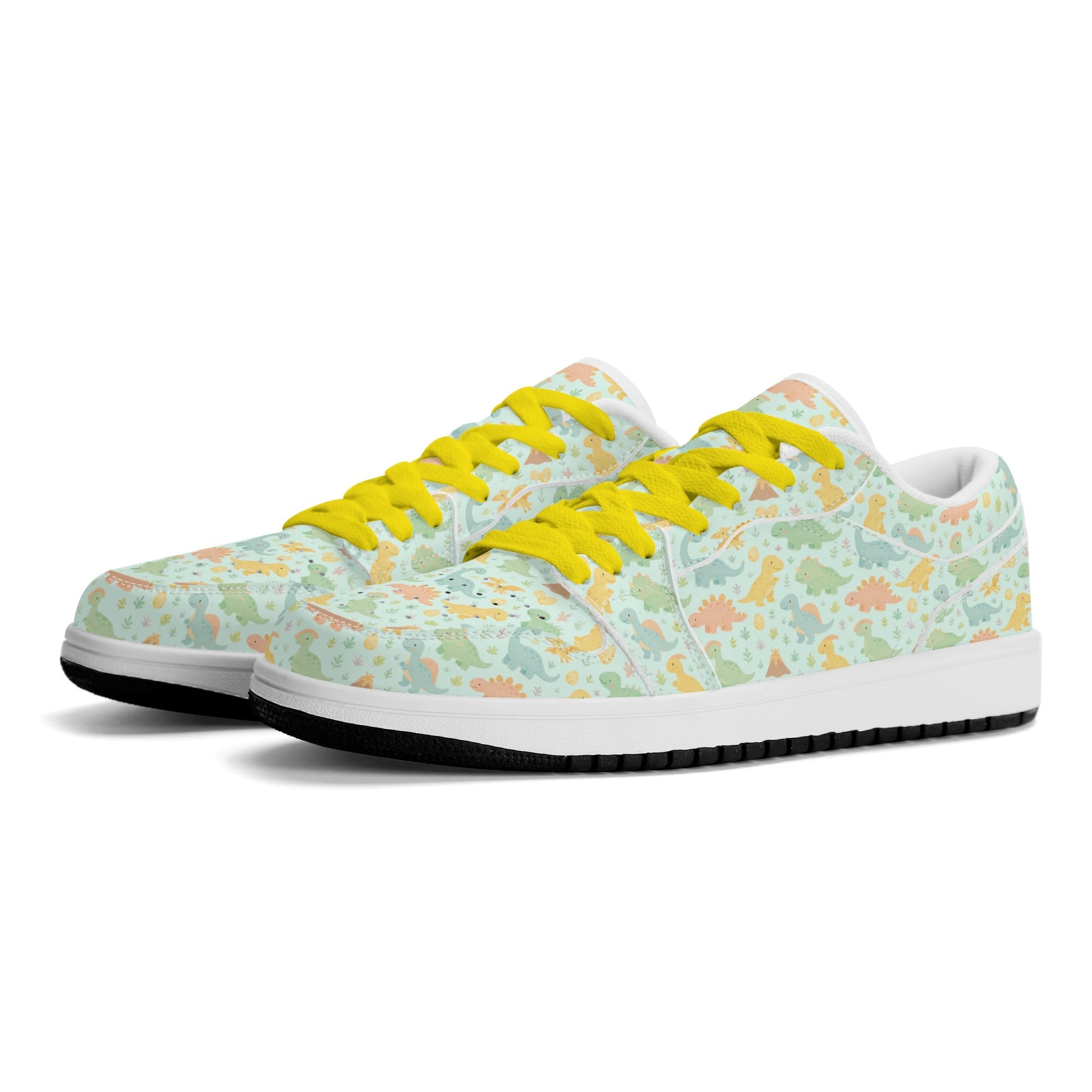 filename-1776183002-1-jvJPehUoGa