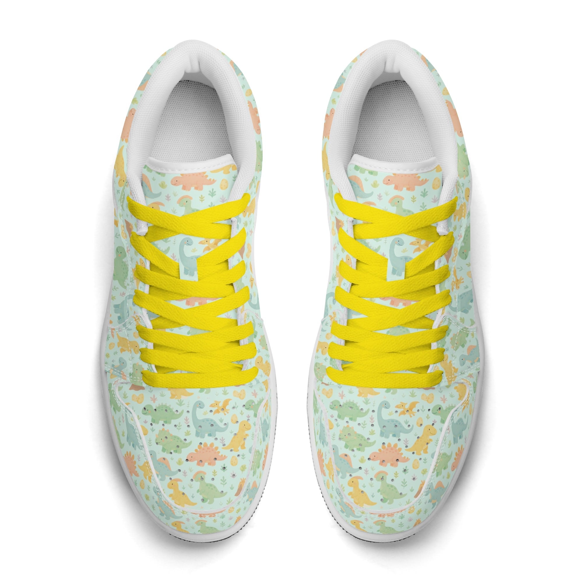 filename-1776183002-7-jvJPehUoGa