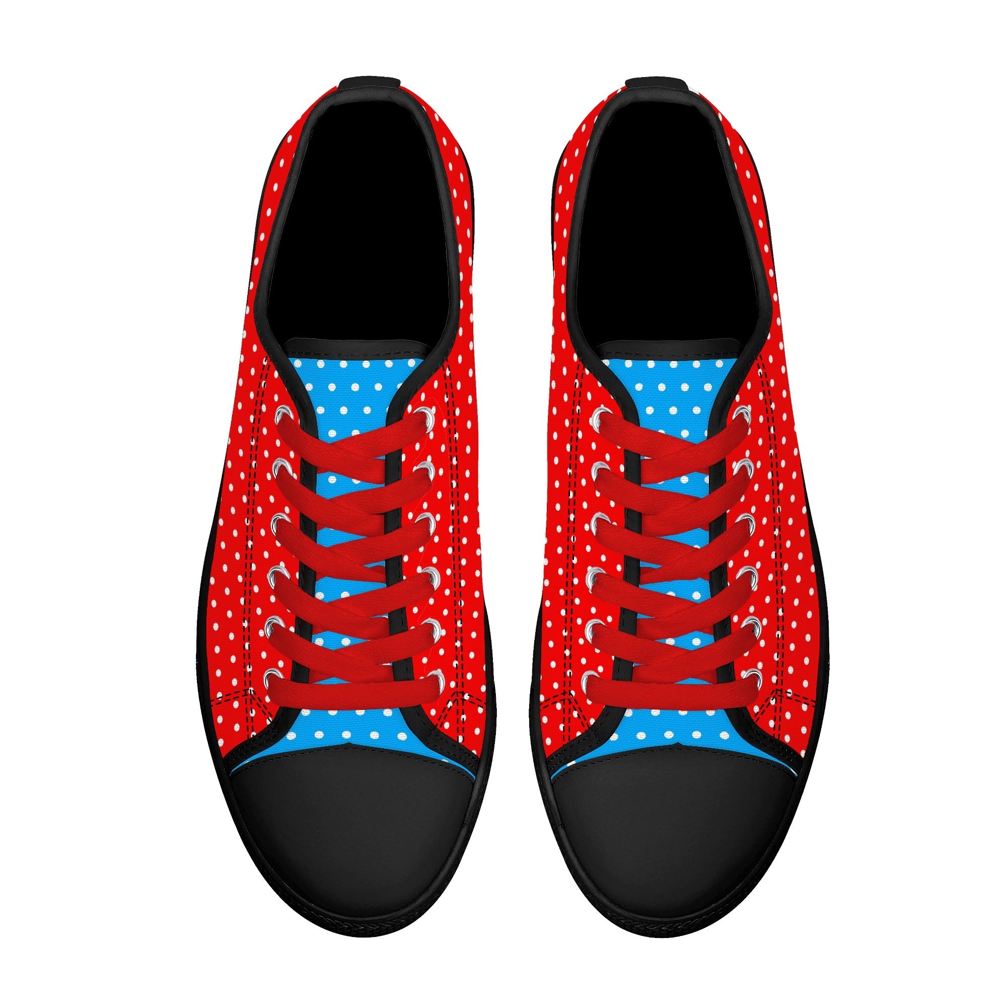 filename-1776265688-4-iLd75FihKV