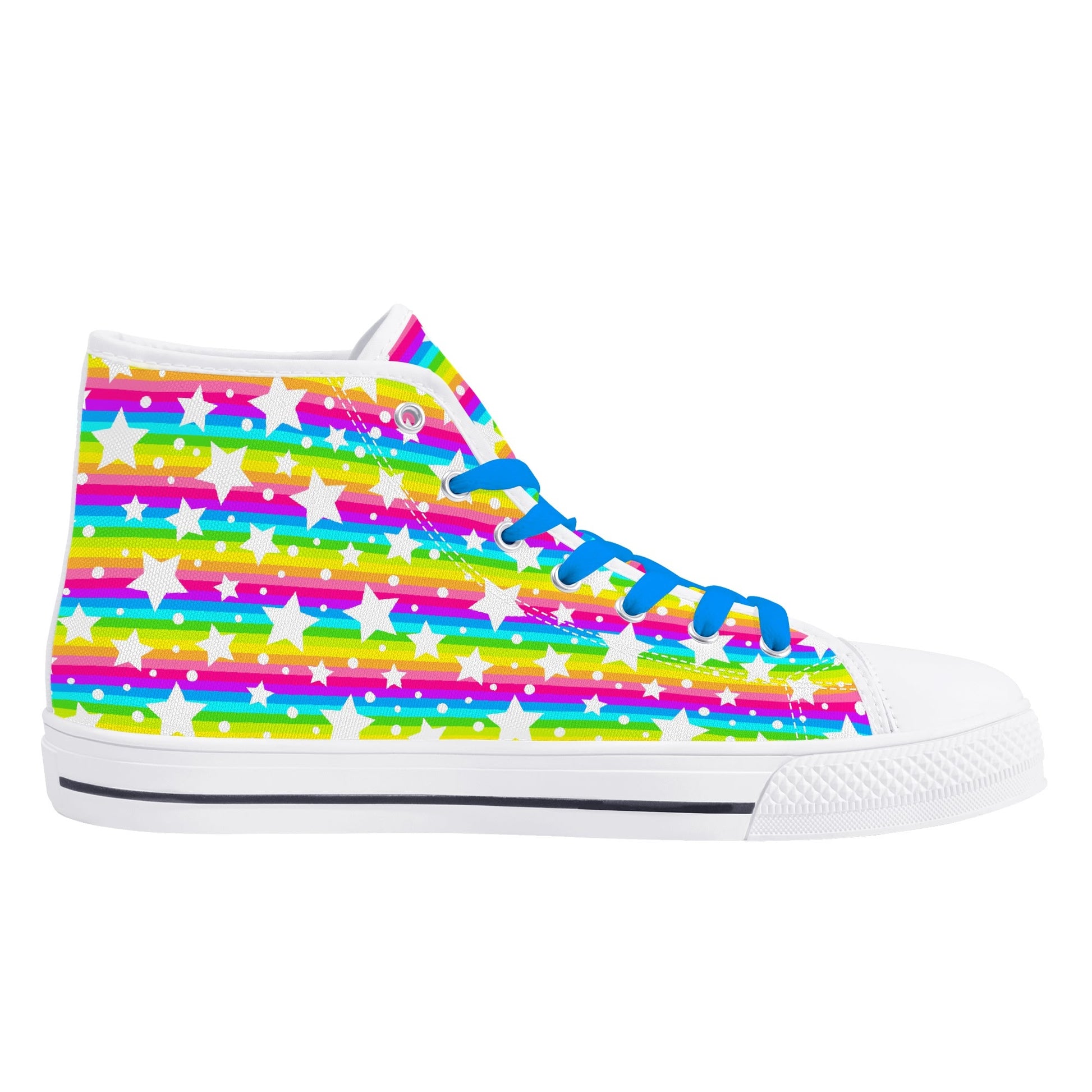 filename-1777493450-6-OwZijoEhNQ