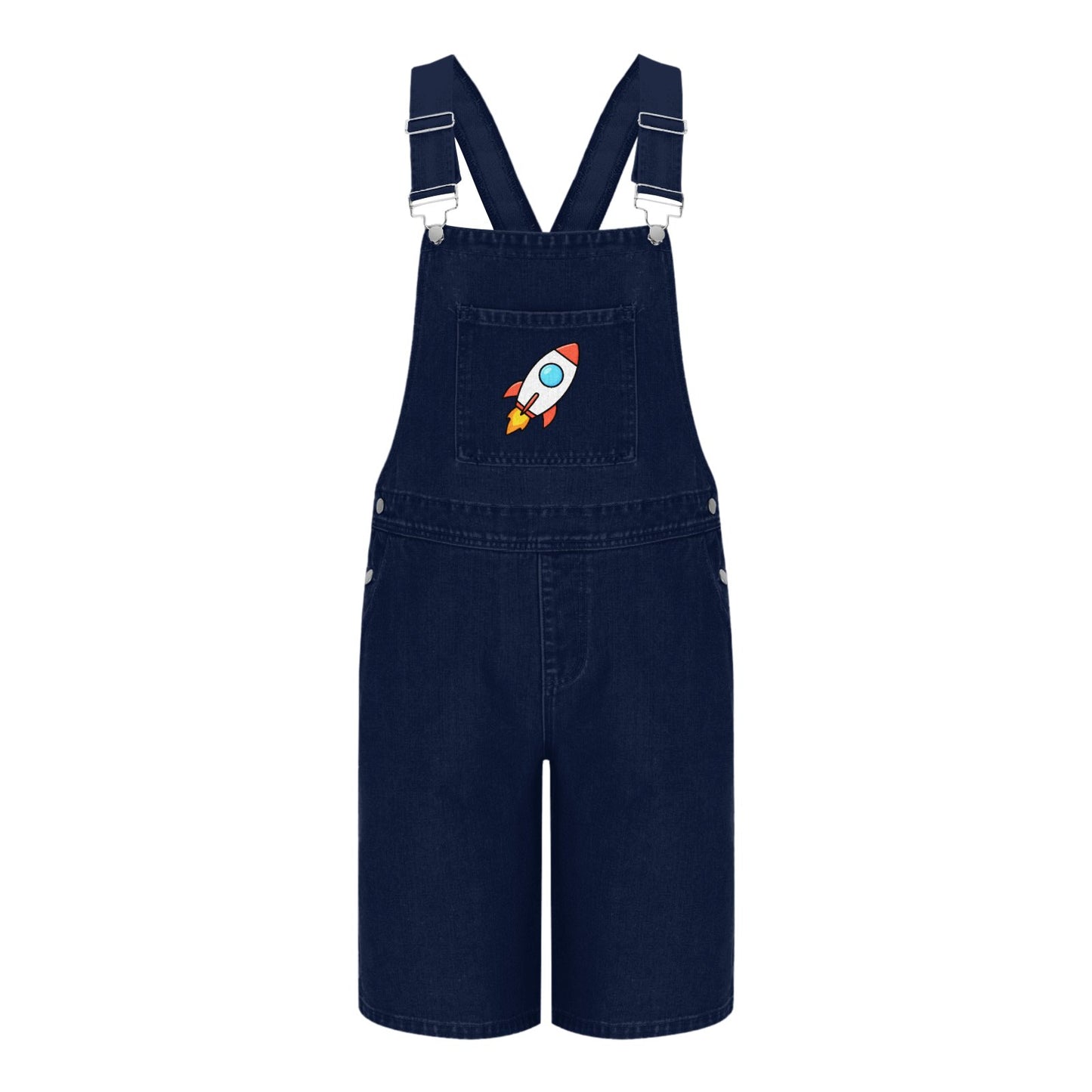J1JXFNM_121C61