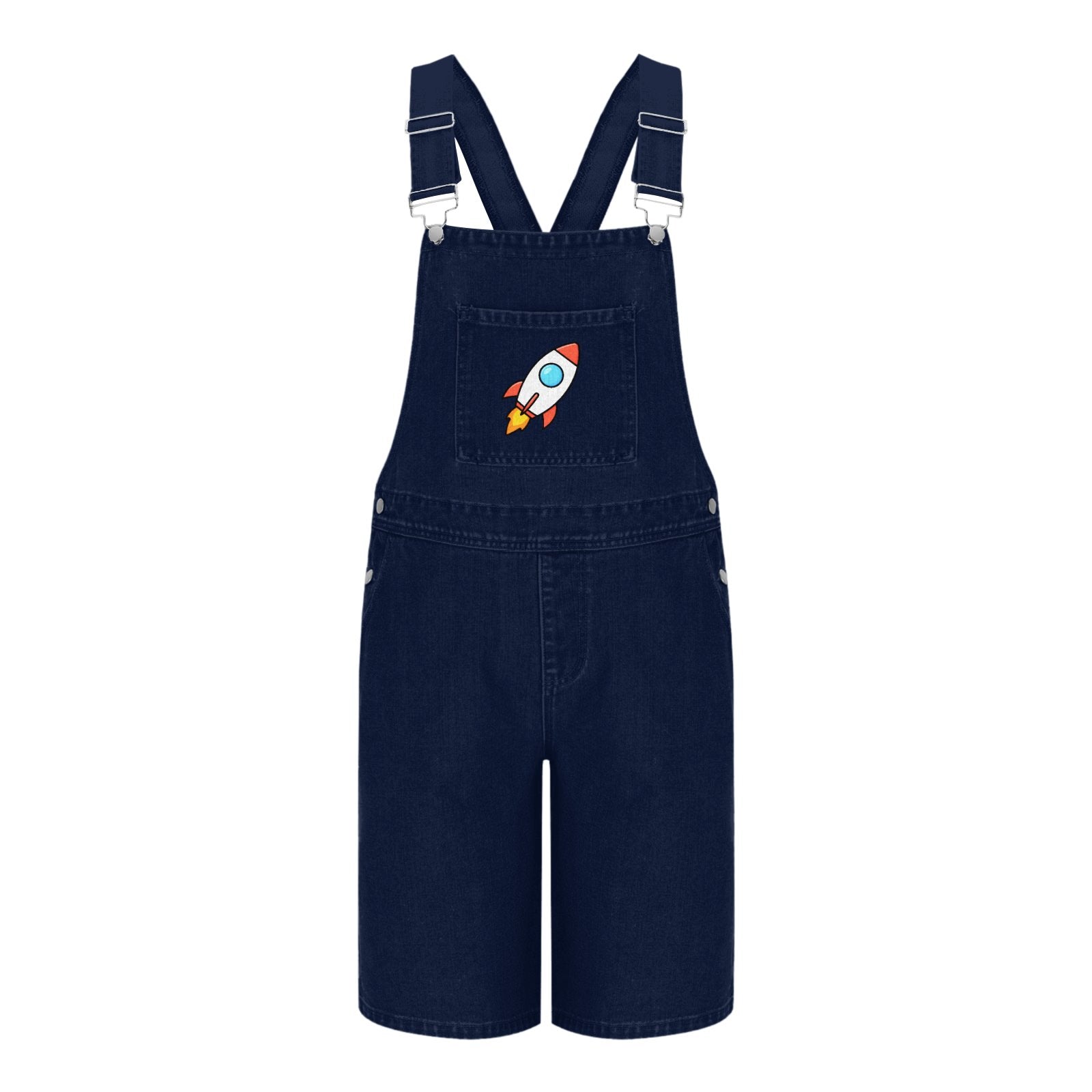 J1JXFNM_121C61