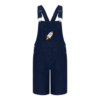 J1JXFNM_121C61
