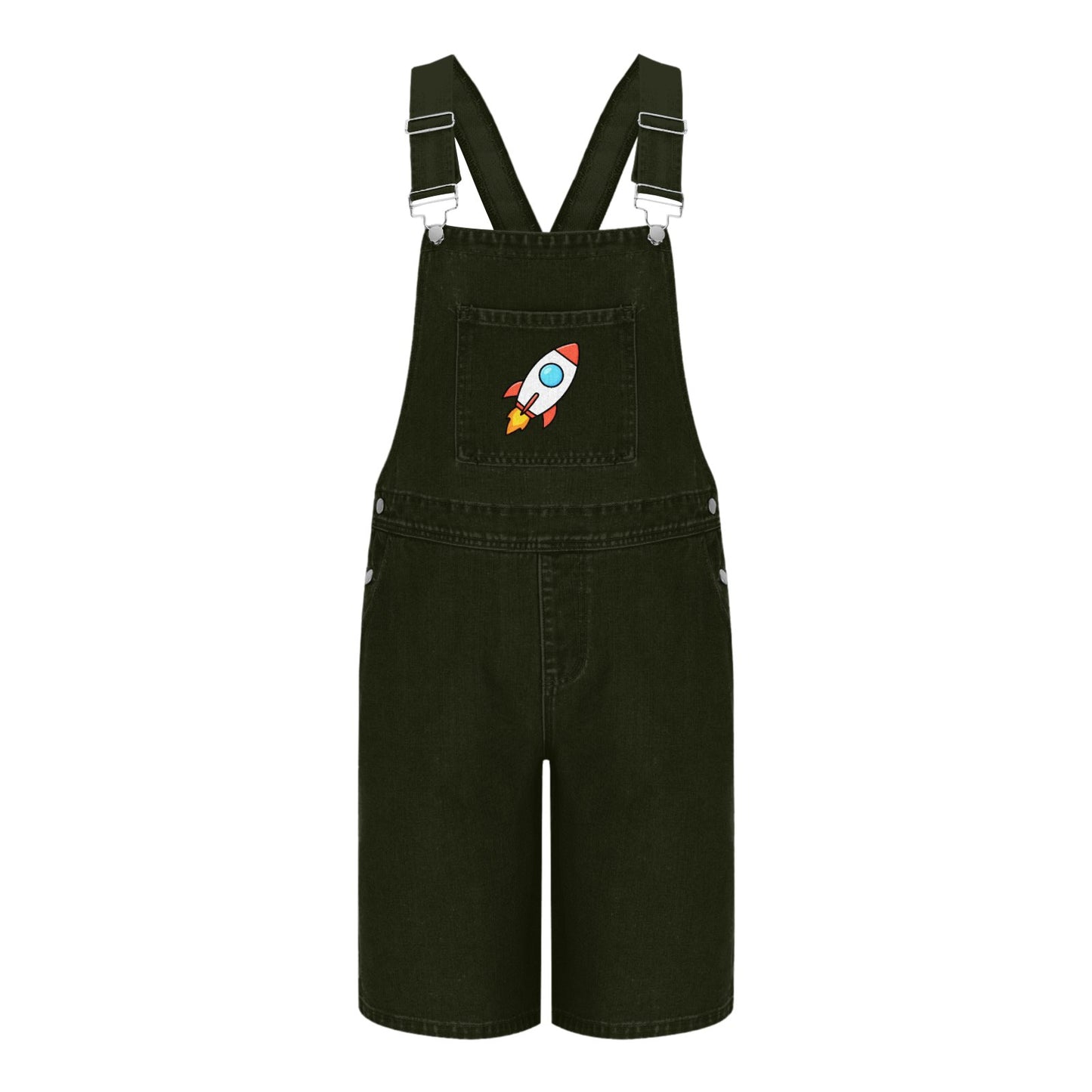 J1JXFNM_103D21