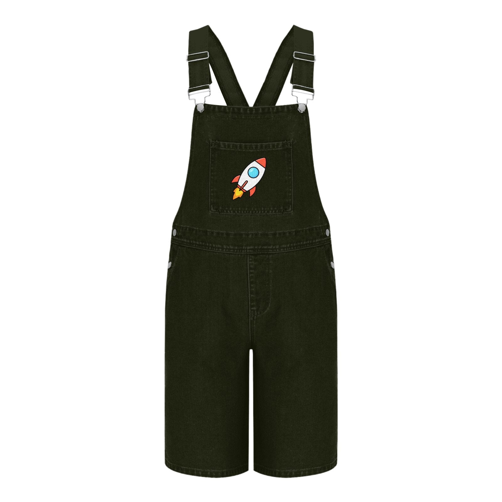 J1JXFNM_103D21