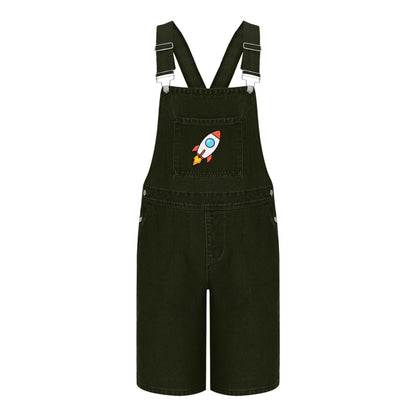 J1JXFNM_103D21