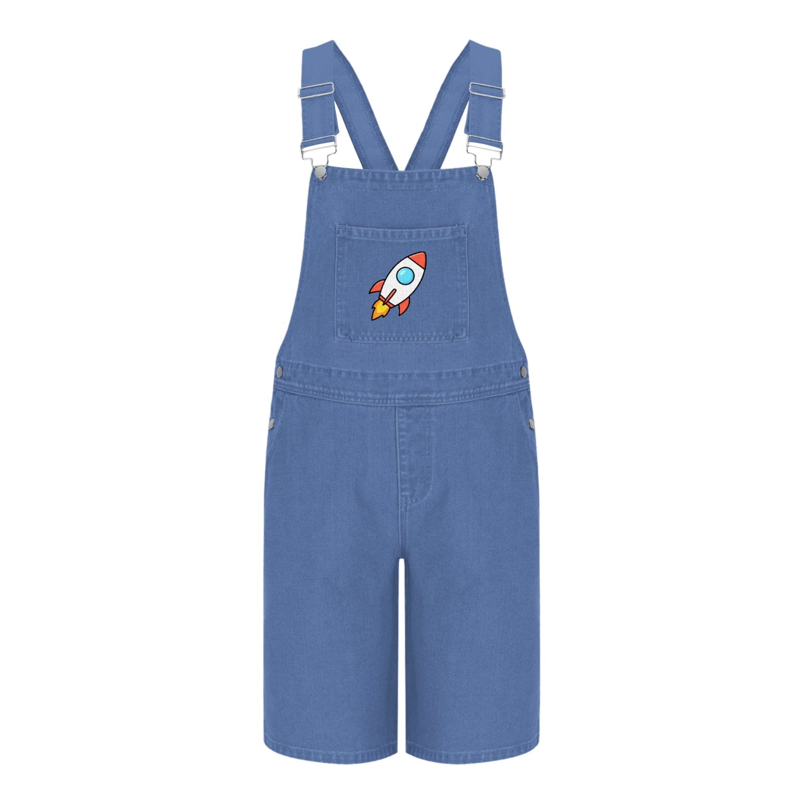 J1JXFNM_4265E3