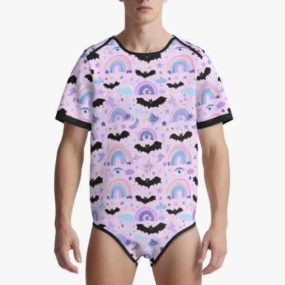 Moonwatch SnuggleFold CuddleSuit