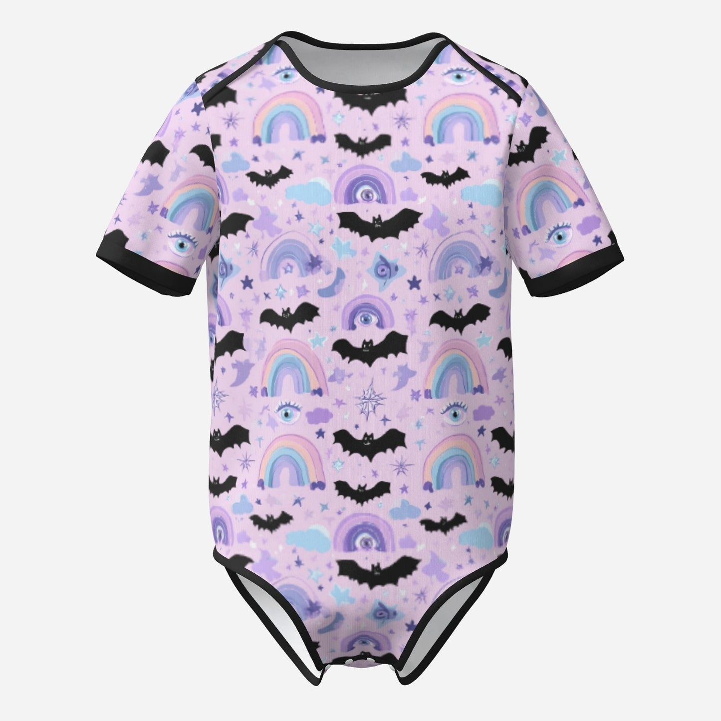 Moonwatch SnuggleFold CuddleSuit