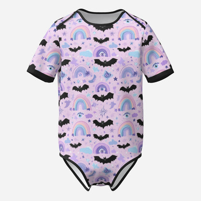 Moonwatch SnuggleFold CuddleSuit