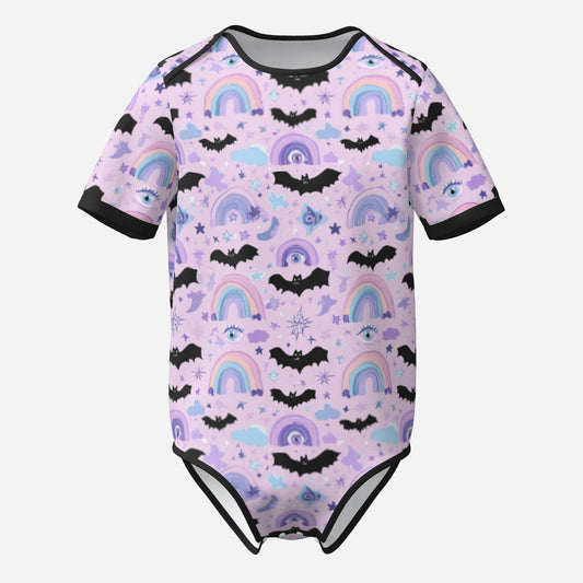 Moonwatch SnuggleFold CuddleSuit