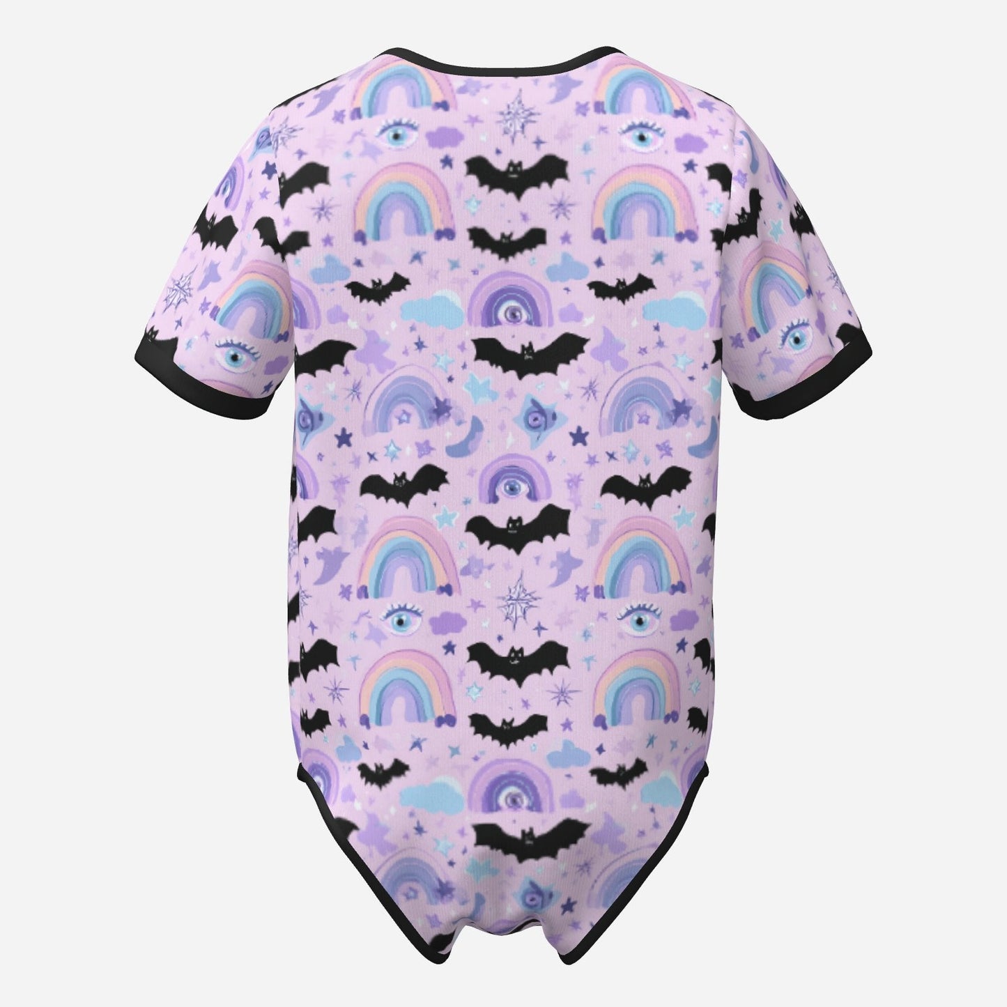 Moonwatch SnuggleFold CuddleSuit