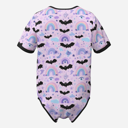 Moonwatch SnuggleFold CuddleSuit