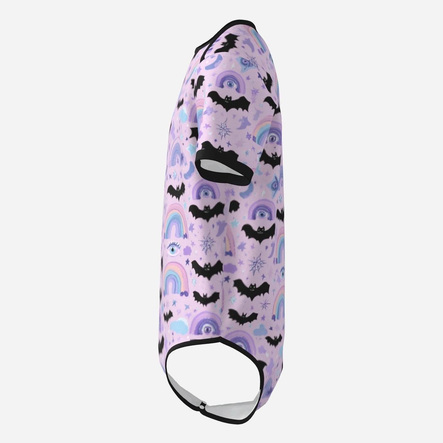 Moonwatch SnuggleFold CuddleSuit