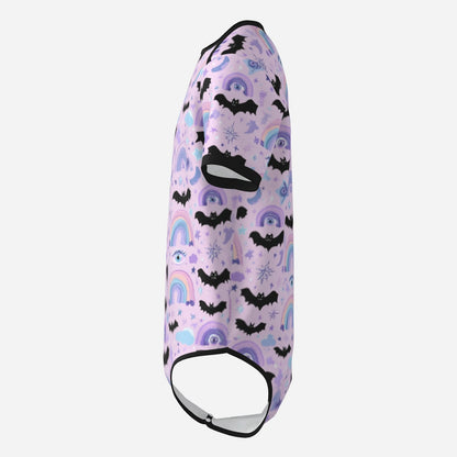 Moonwatch SnuggleFold CuddleSuit