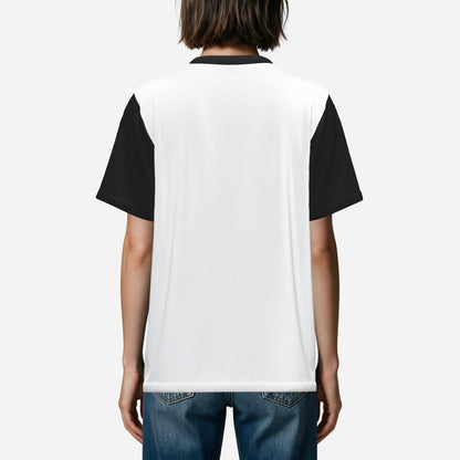 Bat Attitude Problem Strappy Tee
