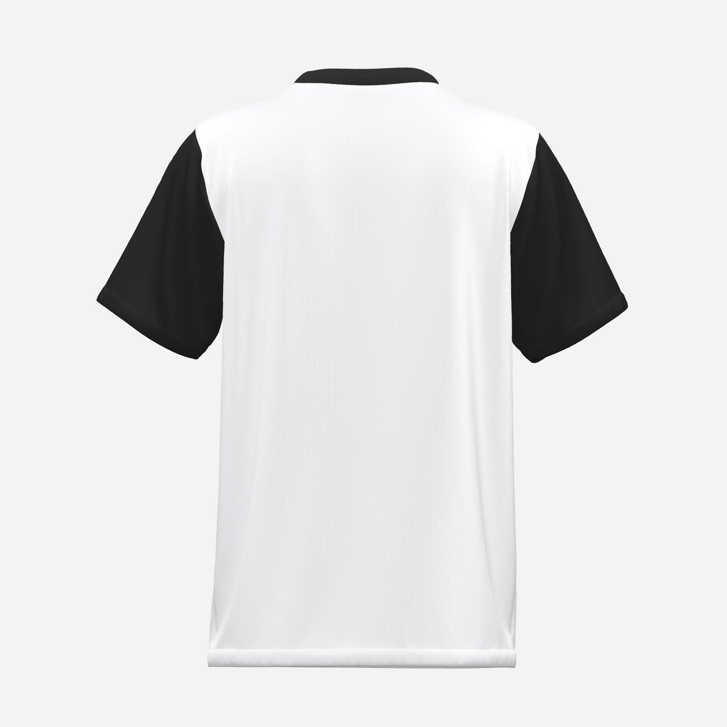 Bat Attitude Problem Strappy Tee