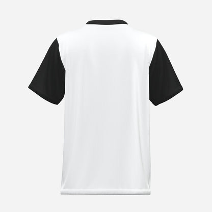 Bat Attitude Problem Strappy Tee