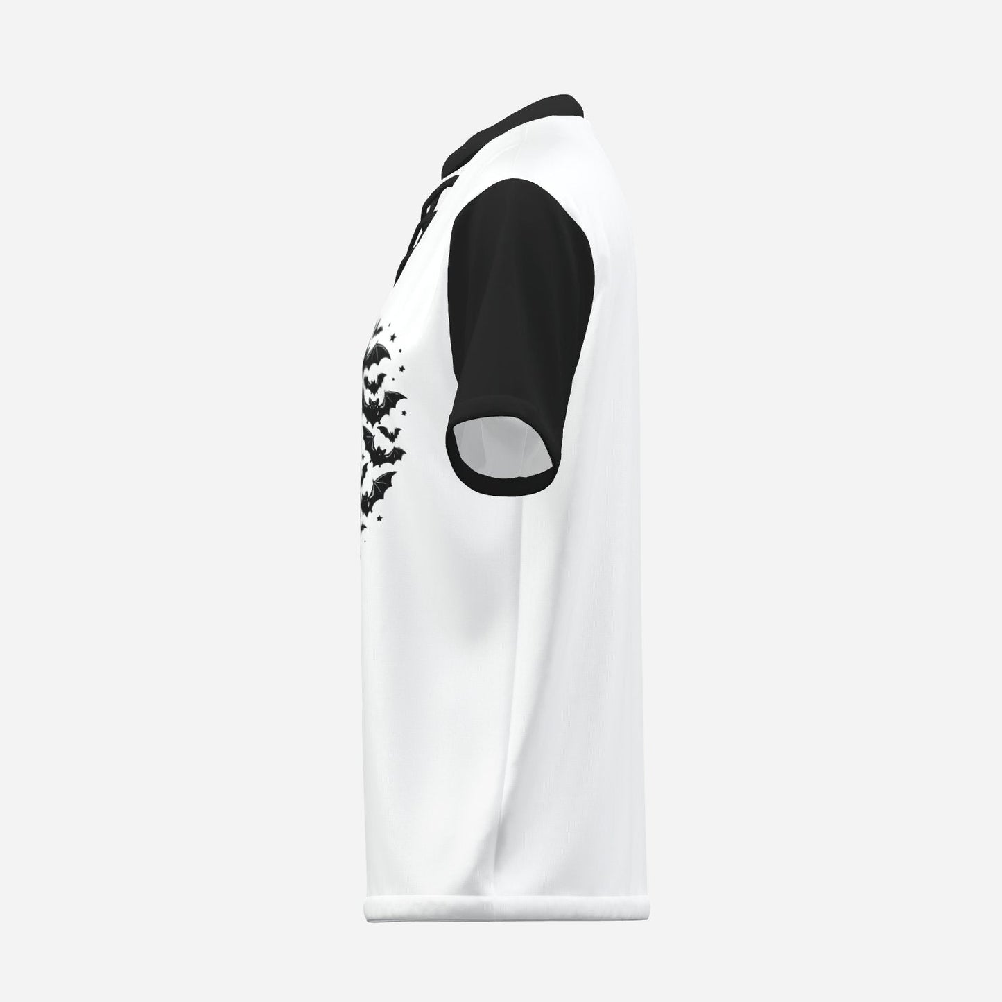 Bat Attitude Problem Strappy Tee